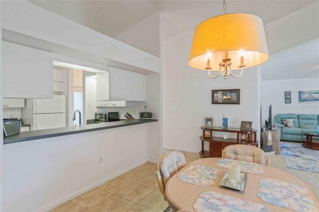 141 KINGS DRIVE, Rotonda West, FL 33947