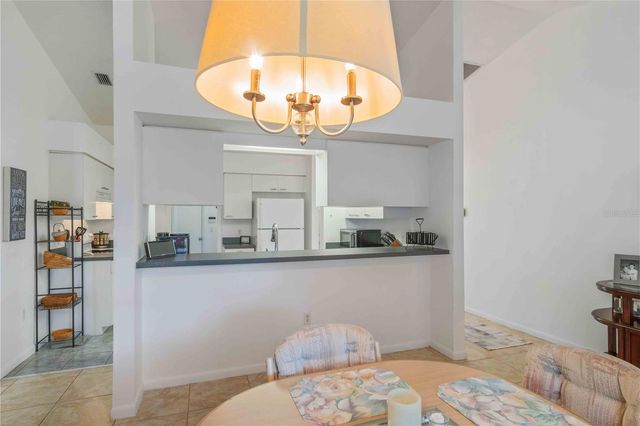 141 KINGS DRIVE, Rotonda West, FL 33947