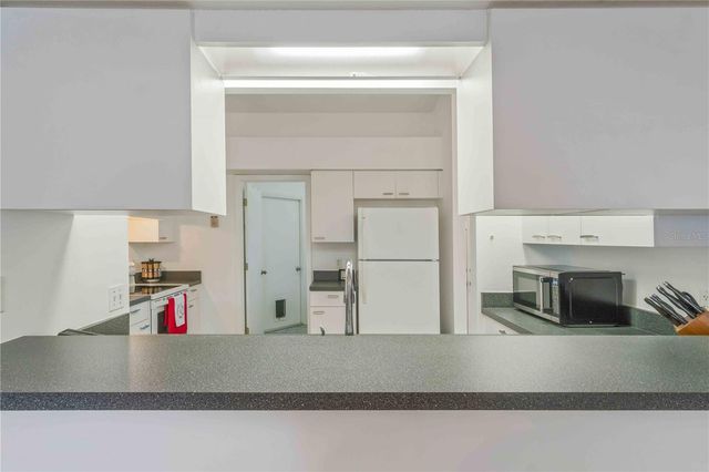 141 KINGS DRIVE, Rotonda West, FL 33947