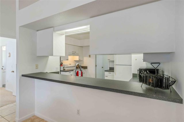 141 KINGS DRIVE, Rotonda West, FL 33947