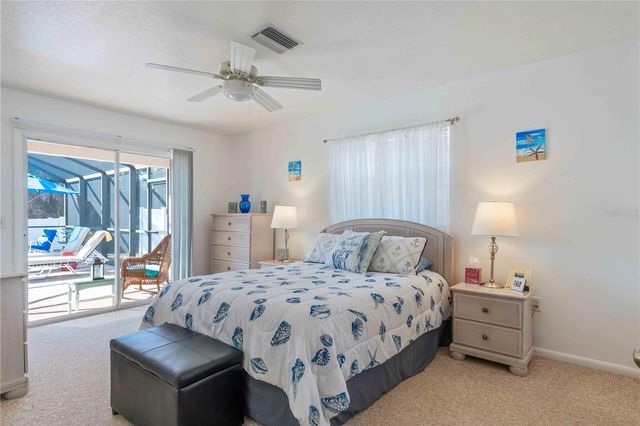 141 KINGS DRIVE, Rotonda West, FL 33947