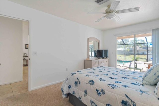 141 KINGS DRIVE, Rotonda West, FL 33947