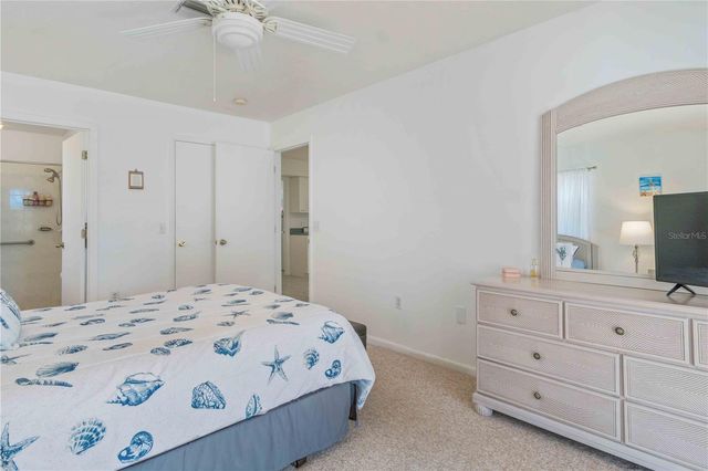 141 KINGS DRIVE, Rotonda West, FL 33947