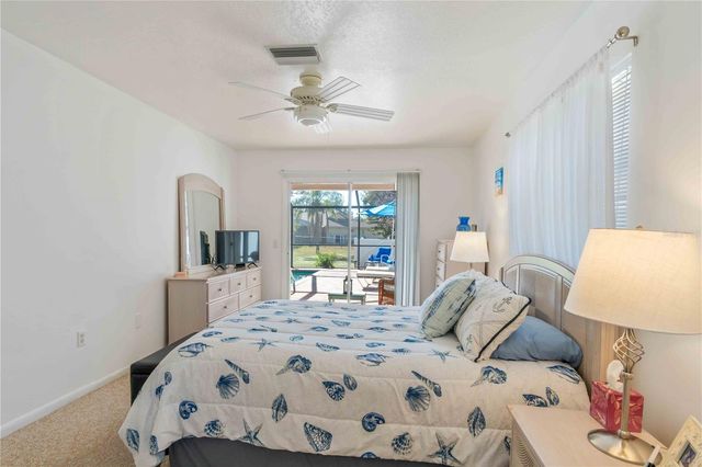 141 KINGS DRIVE, Rotonda West, FL 33947