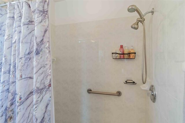 141 KINGS DRIVE, Rotonda West, FL 33947