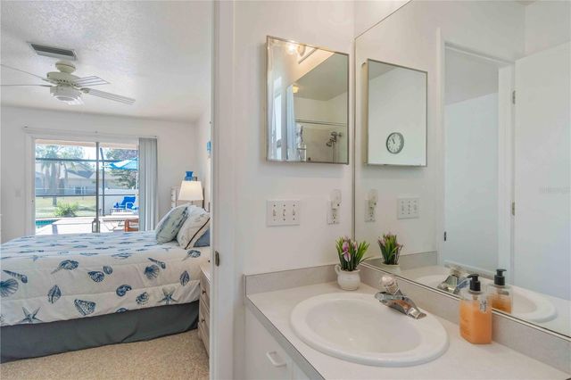 141 KINGS DRIVE, Rotonda West, FL 33947