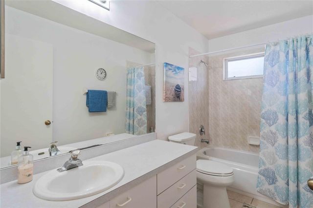 141 KINGS DRIVE, Rotonda West, FL 33947