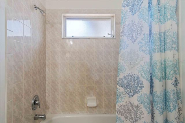 141 KINGS DRIVE, Rotonda West, FL 33947