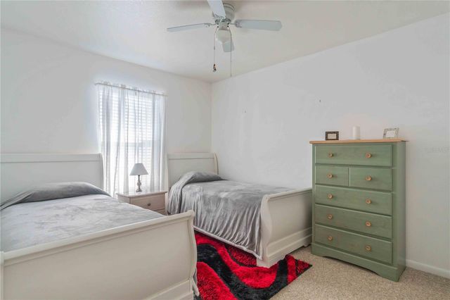 141 KINGS DRIVE, Rotonda West, FL 33947