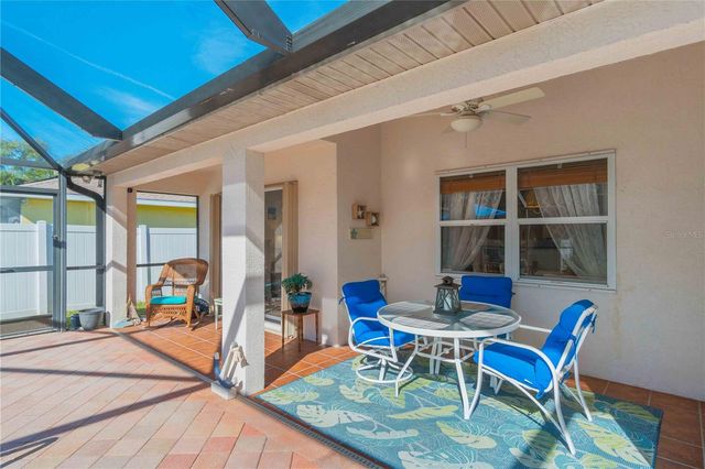 141 KINGS DRIVE, Rotonda West, FL 33947