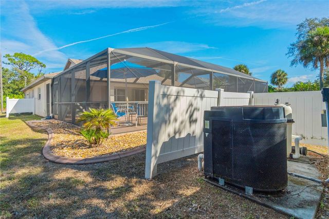 141 KINGS DRIVE, Rotonda West, FL 33947