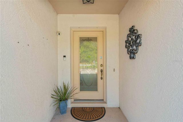 141 KINGS DRIVE, Rotonda West, FL 33947