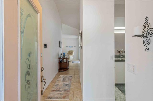 141 KINGS DRIVE, Rotonda West, FL 33947