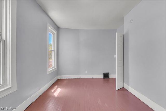 2480 E 86th Street, Cleveland, OH 44104