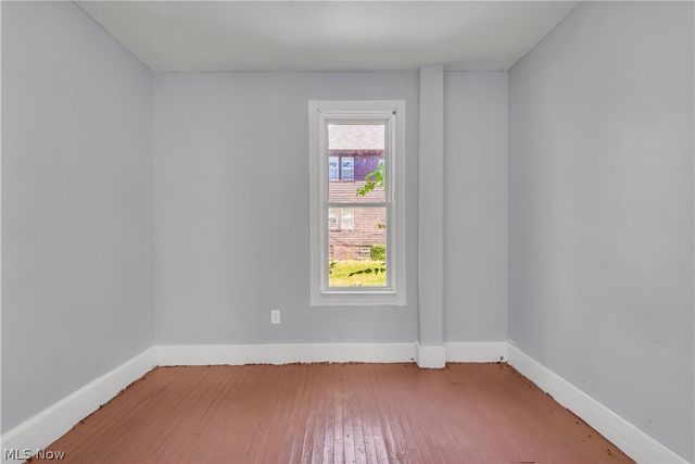 2480 E 86th Street, Cleveland, OH 44104