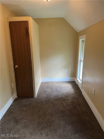 2480 E 86th Street, Cleveland, OH 44104