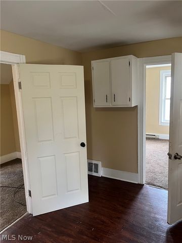 2480 E 86th Street, Cleveland, OH 44104