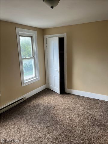 2480 E 86th Street, Cleveland, OH 44104