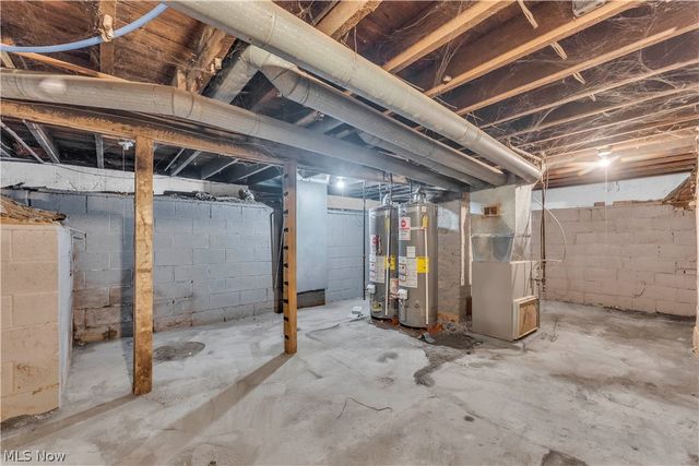 2480 E 86th Street, Cleveland, OH 44104