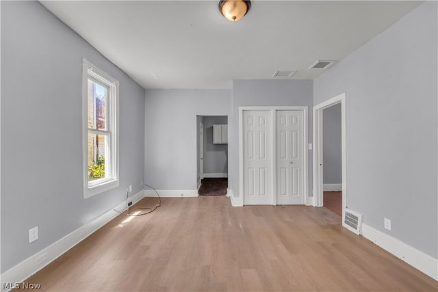 2480 E 86th Street, Cleveland, OH 44104