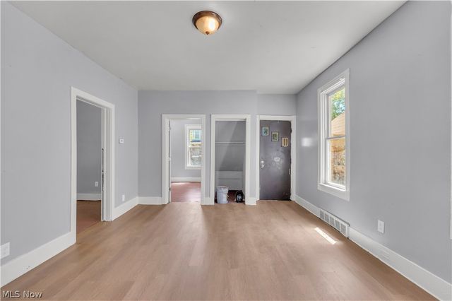 2480 E 86th Street, Cleveland, OH 44104