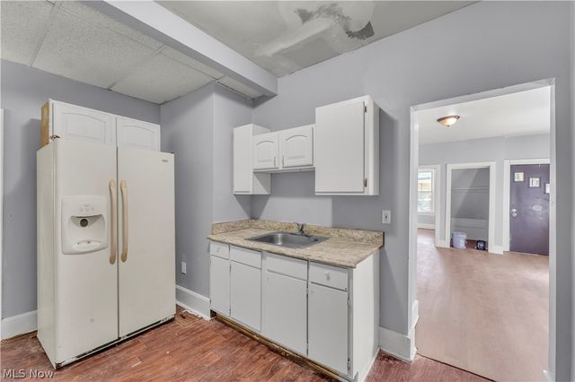 2480 E 86th Street, Cleveland, OH 44104