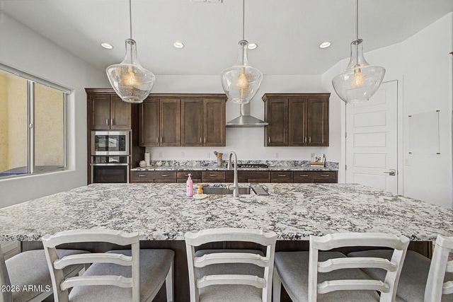 8041 E JACARANDA Street, Mesa, AZ 85207