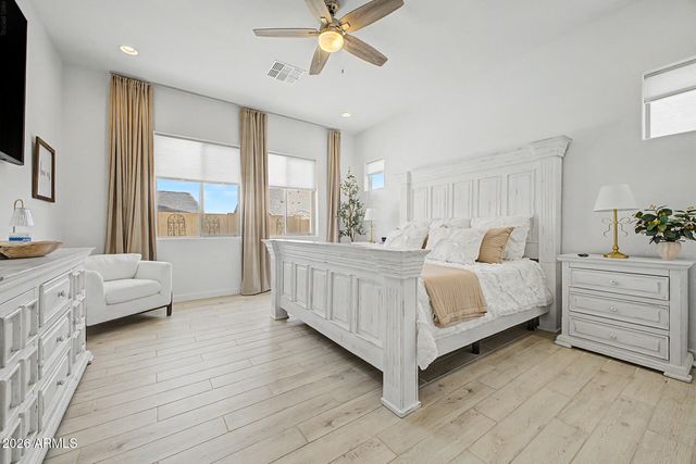 8041 E JACARANDA Street, Mesa, AZ 85207