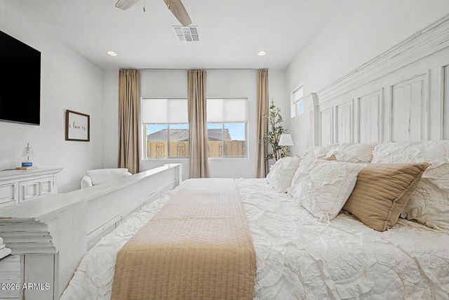 8041 E JACARANDA Street, Mesa, AZ 85207