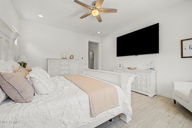 8041 E JACARANDA Street, Mesa, AZ 85207