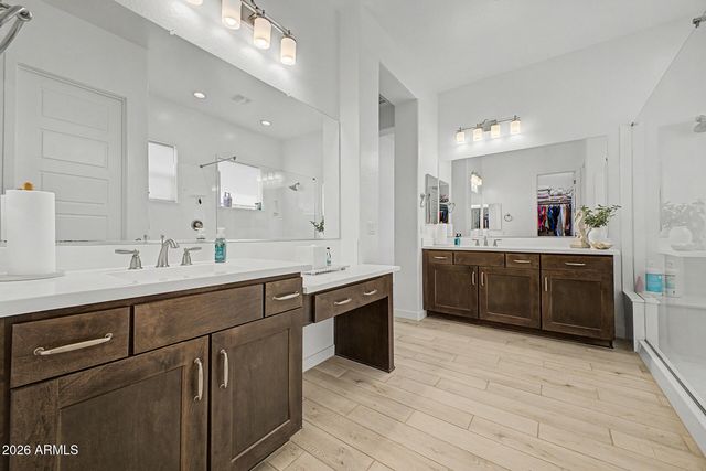 8041 E JACARANDA Street, Mesa, AZ 85207