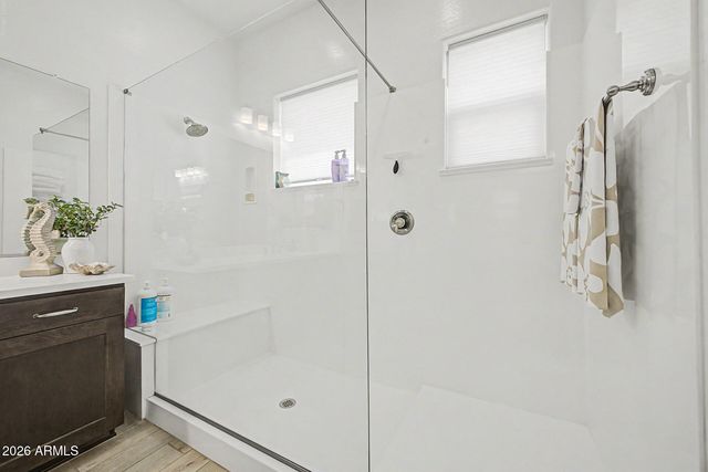 8041 E JACARANDA Street, Mesa, AZ 85207