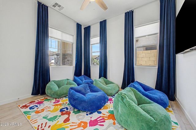 8041 E JACARANDA Street, Mesa, AZ 85207