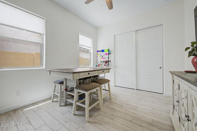 8041 E JACARANDA Street, Mesa, AZ 85207