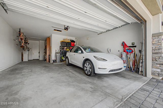 8041 E JACARANDA Street, Mesa, AZ 85207