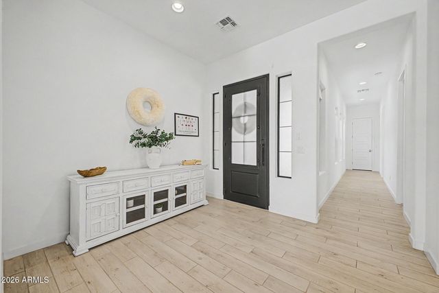 8041 E JACARANDA Street, Mesa, AZ 85207