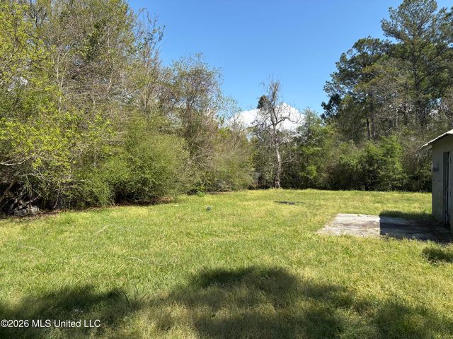 10616 Oak Street, Vancleave, MS 39565