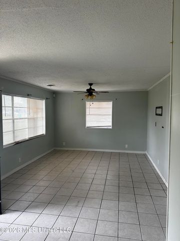 10616 Oak Street, Vancleave, MS 39565