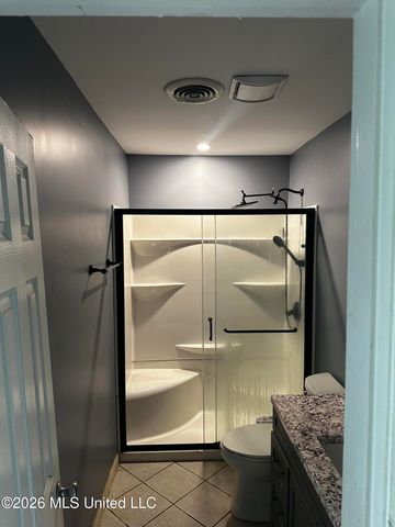 10616 Oak Street, Vancleave, MS 39565