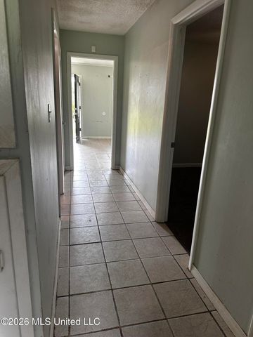 10616 Oak Street, Vancleave, MS 39565