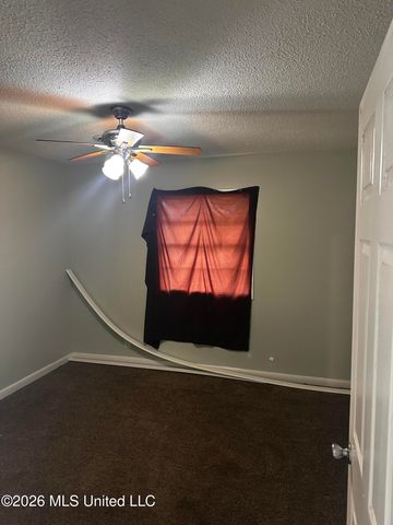 10616 Oak Street, Vancleave, MS 39565