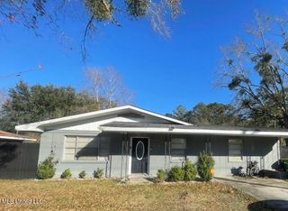 10616 Oak Street, Vancleave, MS 39565
