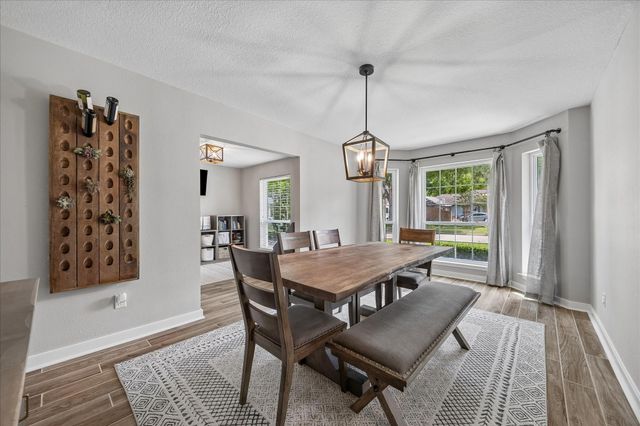 1115 Austin Colony Drive, Richmond, TX 77406