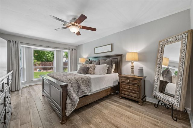 1115 Austin Colony Drive, Richmond, TX 77406