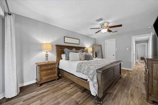 1115 Austin Colony Drive, Richmond, TX 77406