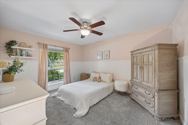 1115 Austin Colony Drive, Richmond, TX 77406