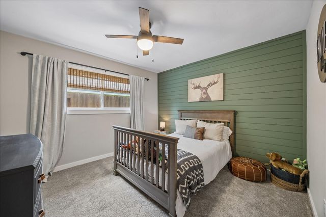 1115 Austin Colony Drive, Richmond, TX 77406