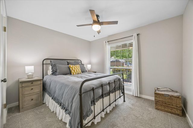 1115 Austin Colony Drive, Richmond, TX 77406