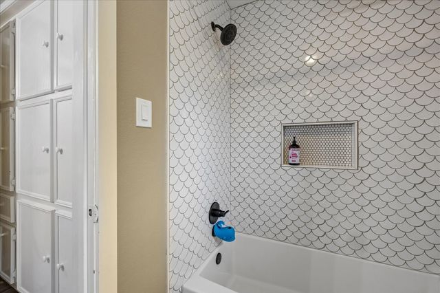 1115 Austin Colony Drive, Richmond, TX 77406