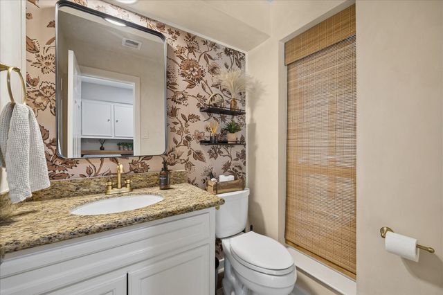 1115 Austin Colony Drive, Richmond, TX 77406